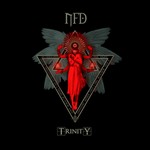 NFD
