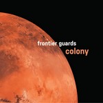 FRONTIER GUARDS