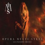 OPERA MULTI STEEL