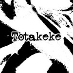 TOTAKEKE