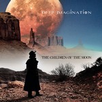 DEEP IMAGINATION