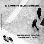 ALESSANDRO CARLONI - GIANFRANCO GRILLI