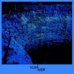 VLIMMER