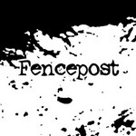 FENCEPOST