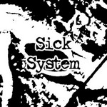SICK SYSTEM
