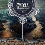 GYDJA