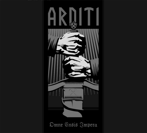 ARDITI