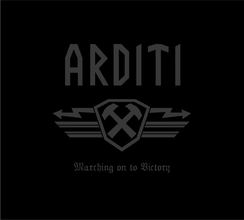 ARDITI