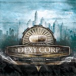 DEXY CORP