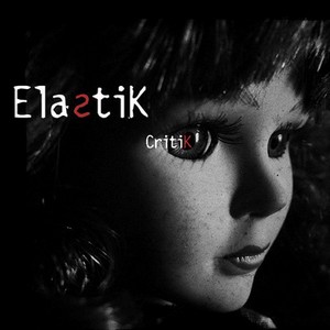 Cover ELASTIK