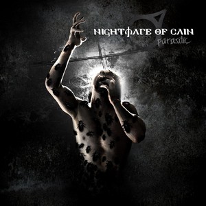 Cover NIGHTMARE OF CAIN