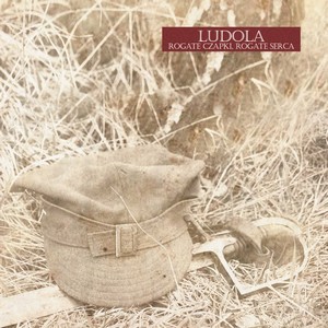 Cover LUDOLA