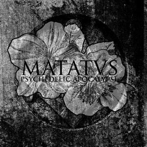 Cover MATATUS