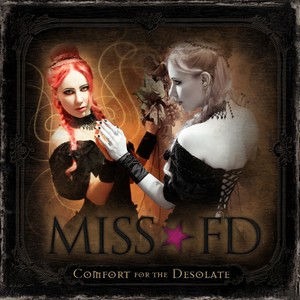 Cover MISS FD