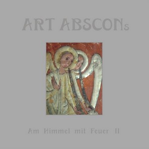 Cover ART ABSCONS