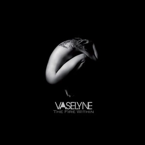 Cover VASELYNE