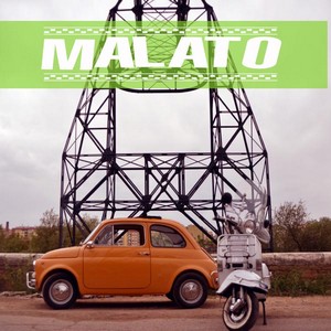 Cover MALATO