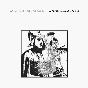 Cover VALERIO ORLANDINI