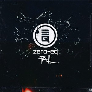 Cover ZERO-EQ