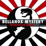 BELLANOX MYSTERY