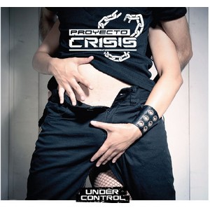 Cover PROYECTO CRISIS