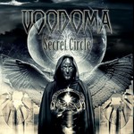 VOODOMA