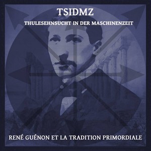 Cover TSIDMZ