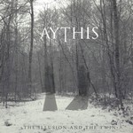 AYTHIS