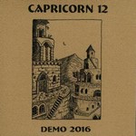 CAPRICORN 12