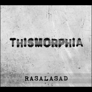 Cover RASALASAD