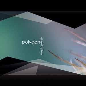 Cover POLYGON