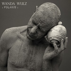 Cover WANDA WULZ