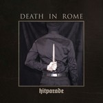 DEATH IN ROME