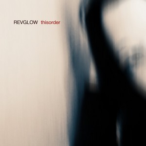 Cover REVGLOW