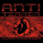 ANTI-TERROR