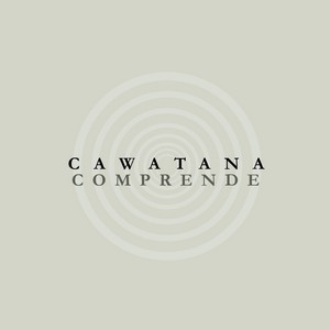 Cover CAWATANA