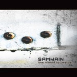 SAMHAIN
