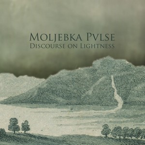 Cover MOLJEBKA PVLSE