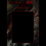 DJINN & SC9