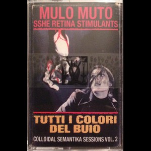 Cover MULO MUTO/SSHE RETINA STIMULANTS