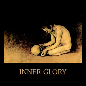 Cover INNER GLORY