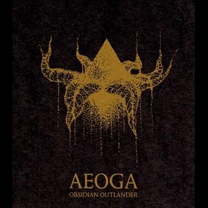 Cover AEOGA