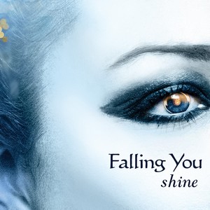 Cover FALLING YOU