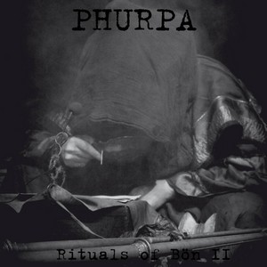 Cover PHURPA