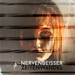 NERVENBEISSER