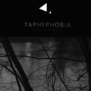 Cover TAPHEPHOBIA