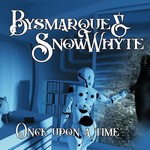 BYSMARQUE & SNOWWHYTE