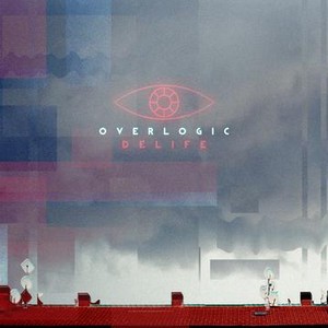 Cover OVERLOGIC