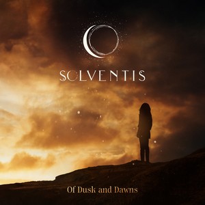 Cover SOLVENTIS