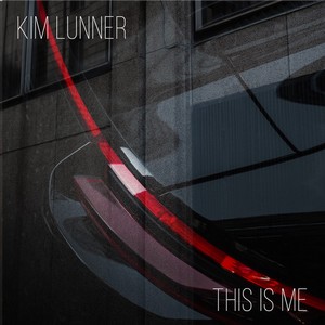 Cover KIM LUNNER